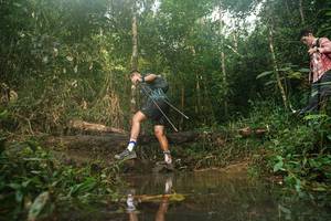 BIB: 
                            <button type="button" onclick="openModal(22540609)" class="btn btn-primary btn-sm float-right btn-popup" data-toggle="modal" data-target=".modal-high-quality">
                        <i class="fas fa-shopping-cart"></i> Add to Cart
                    </button>
                                            <button type="button" onclick="isThisMe(22540609, true)" class="btn btn-success btn-sm float-right btn-popup btn-isme hidden" data-toggle="tooltip" data-placement="bottom" title="นี่คือรูปของคุณใช่ไหม คลิกที่นี่เพื่อเอาเข้าอัลบั้ม">
                        <i class="fas fa-plus"></i> Add to album
                    </button>
                    <button type="button" onclick="isThisMe(22540609, false)" class="btn btn-warning btn-sm float-right btn-popup btn-isnotme hidden">
                        <i class="fas fa-ban"></i> Remove from album
                    </button>